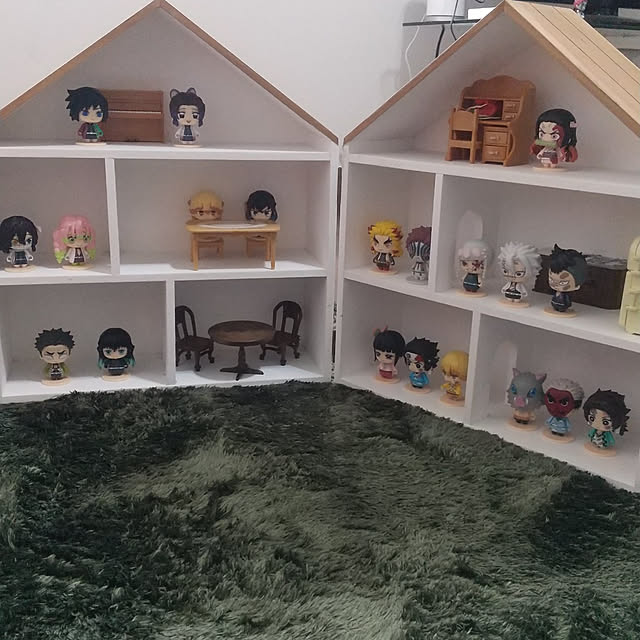 m.a.rikoさんの実例写真