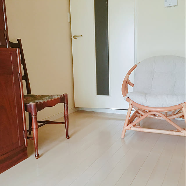 Kaoruさんの実例写真