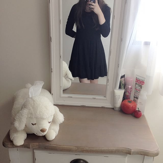 cherrrryamadaさんの実例写真