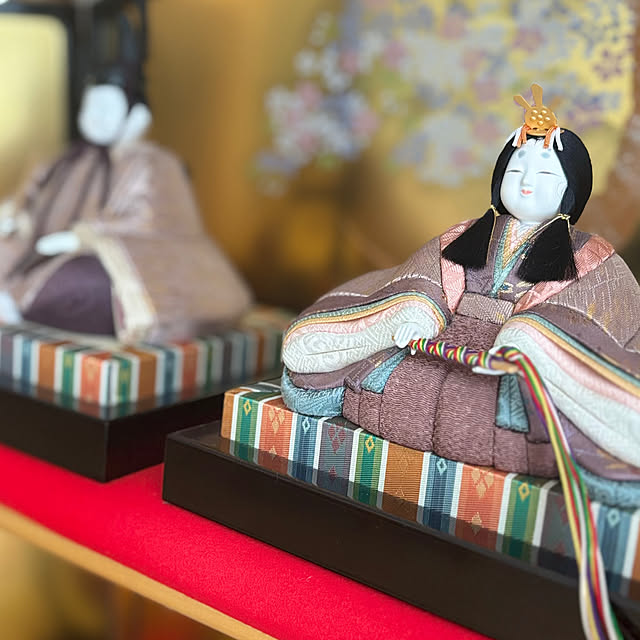 tomoさんの部屋