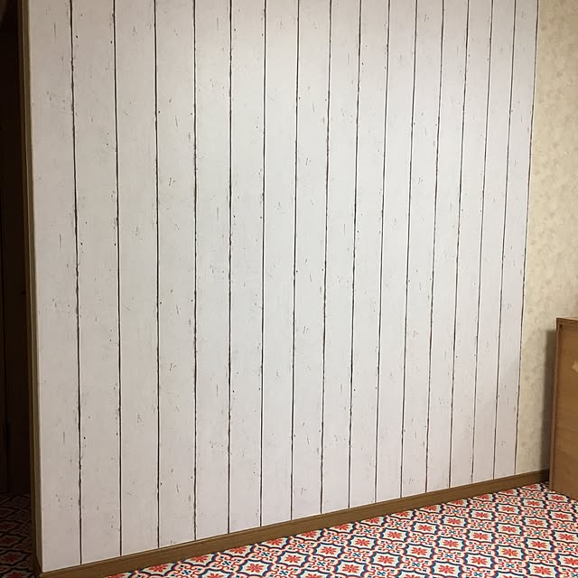 yuririnnnnnさんの実例写真