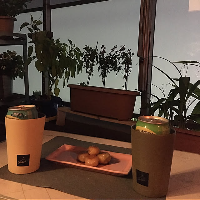 0415さんの実例写真