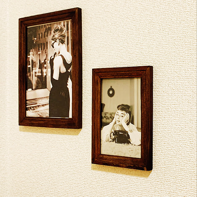 suzuさんの実例写真