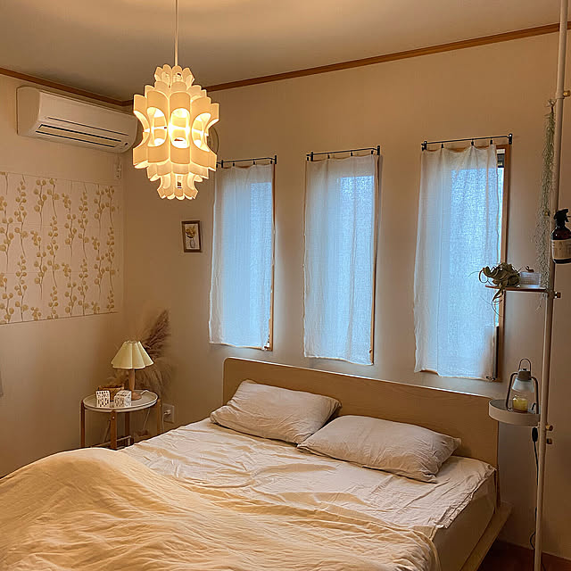 Philips_Hueさんの実例写真
