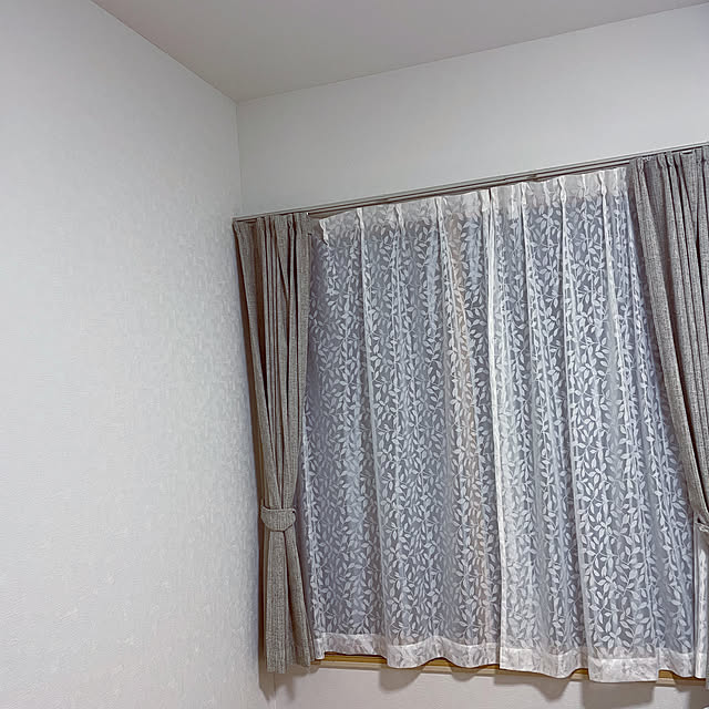 a_familyさんの実例写真