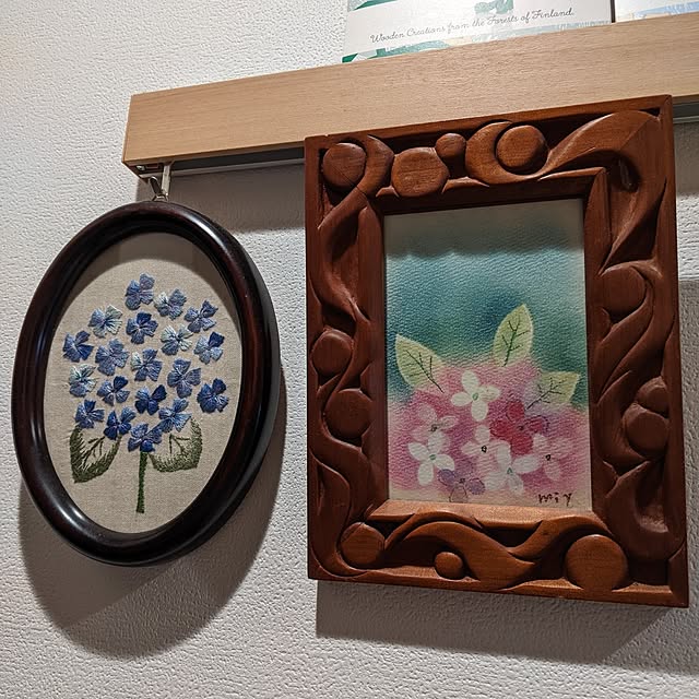mi-saさんの実例写真