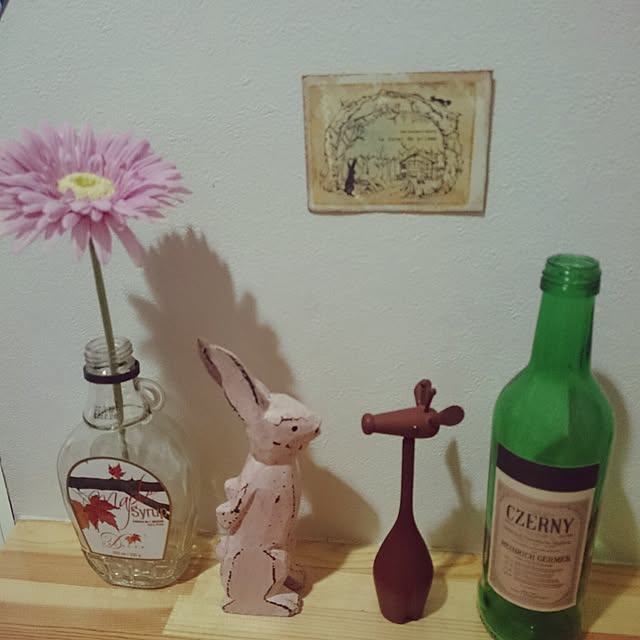 monblanさんの実例写真