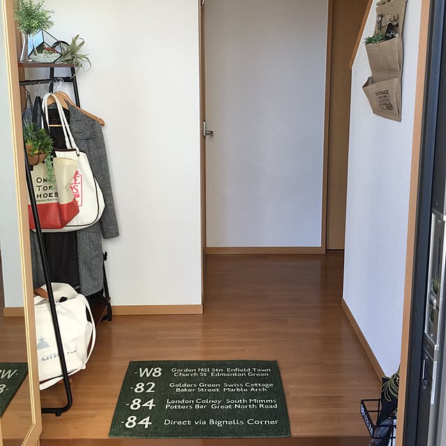 Ginoさんの実例写真