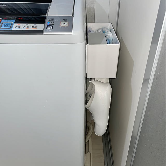 rererereinaさんの実例写真