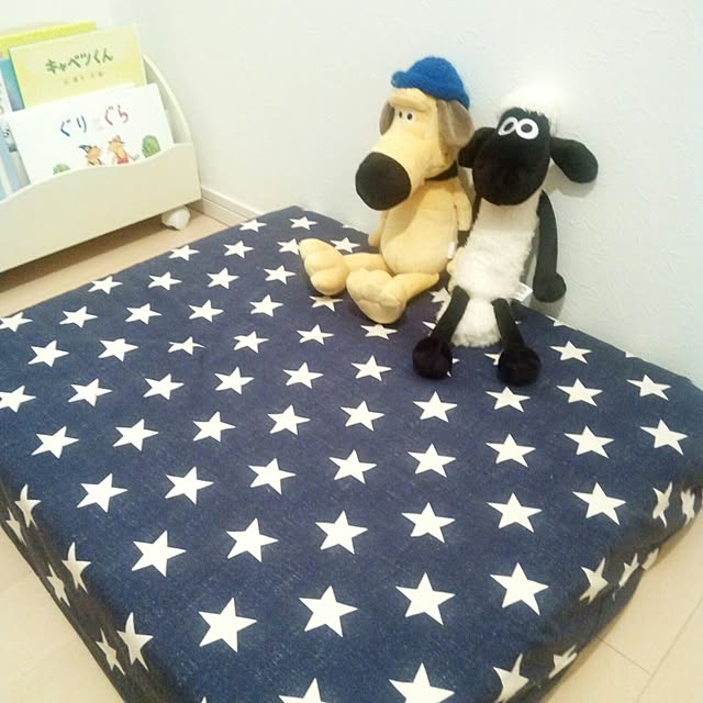 kestyukiさんの実例写真
