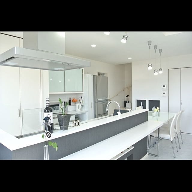 interior_amiさんの実例写真