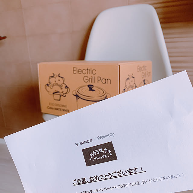 Wkk...sWnmnさんの実例写真