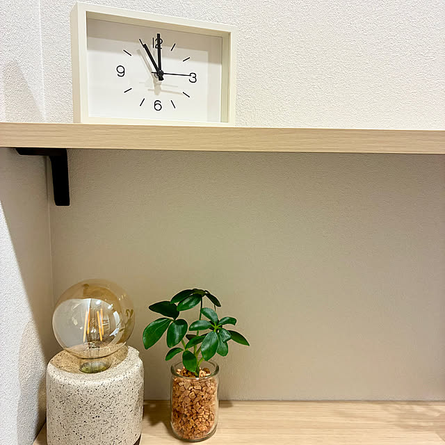 Izuさんの実例写真