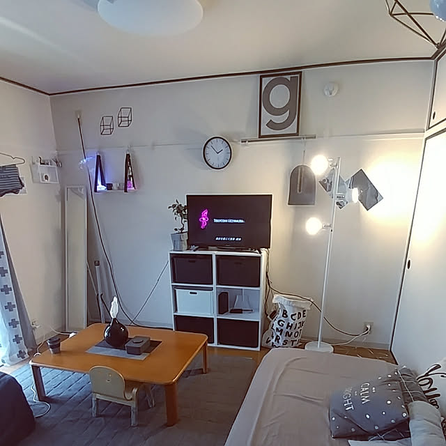 you-riさんの実例写真