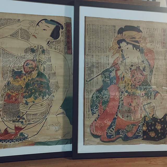 isikoro.DIYさんの実例写真