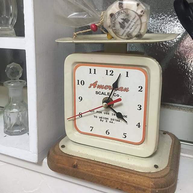 cooさんの実例写真