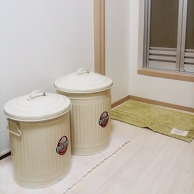 Ryoさんの実例写真