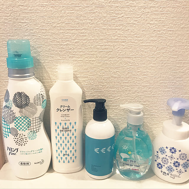 matsuさんの実例写真