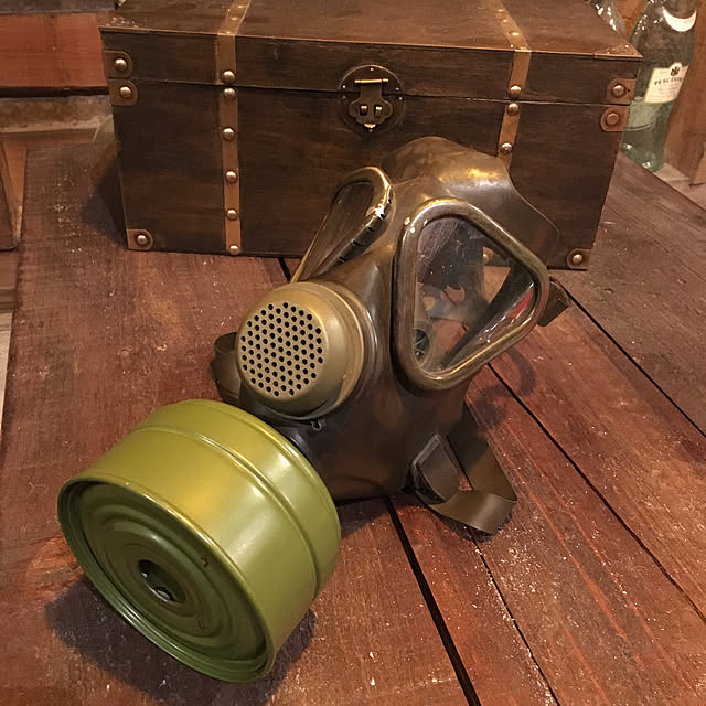 GarageDDさんの実例写真