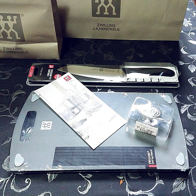 nippopoさんの実例写真