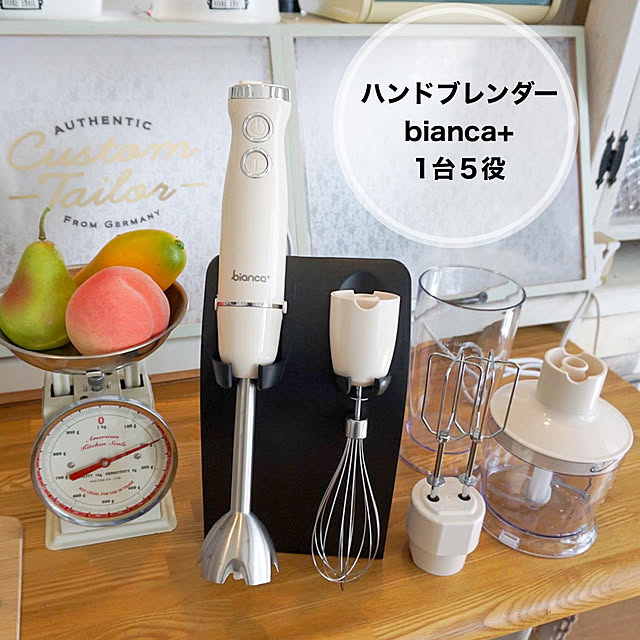 r_6cafeさんの実例写真