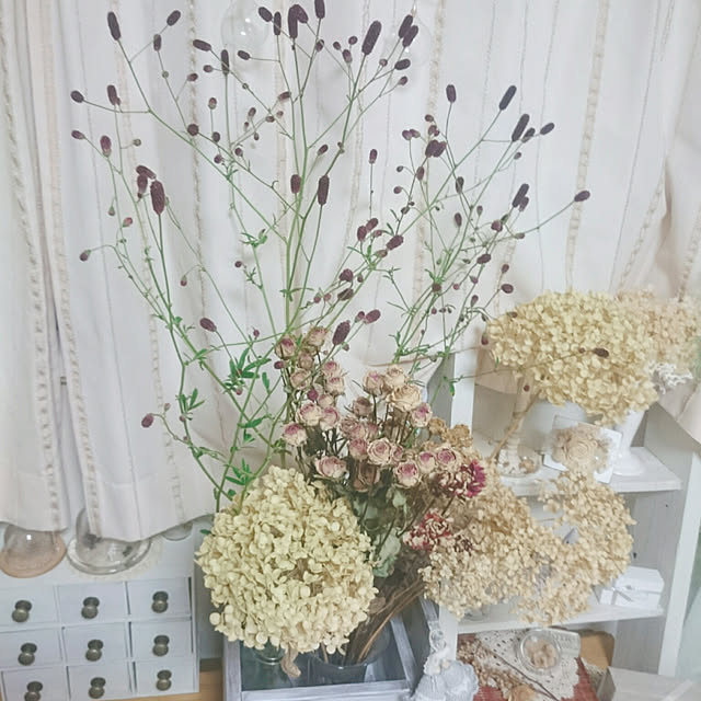 miho.okuさんの実例写真