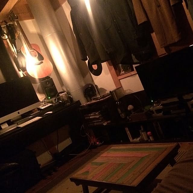 Makotoさんの実例写真