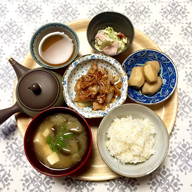 bibianさんの実例写真
