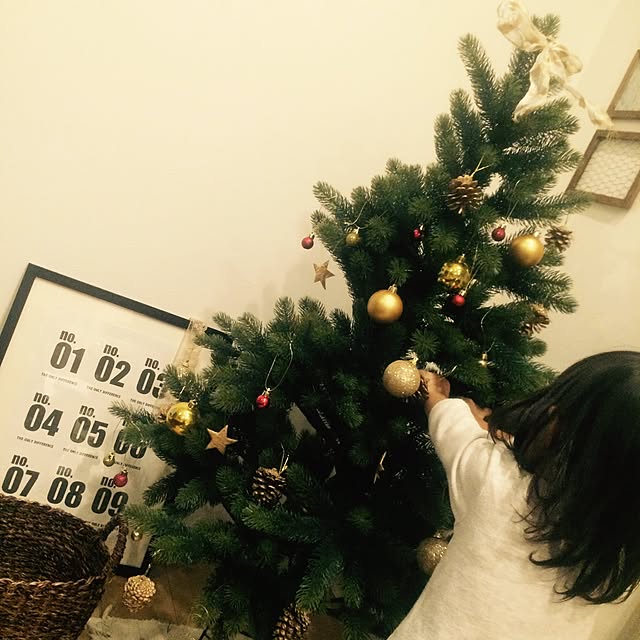 shiiiiponさんの実例写真