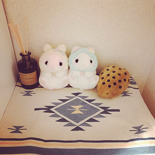 mikikiyaさんの実例写真