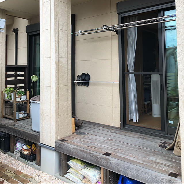 mtk_homeさんの実例写真