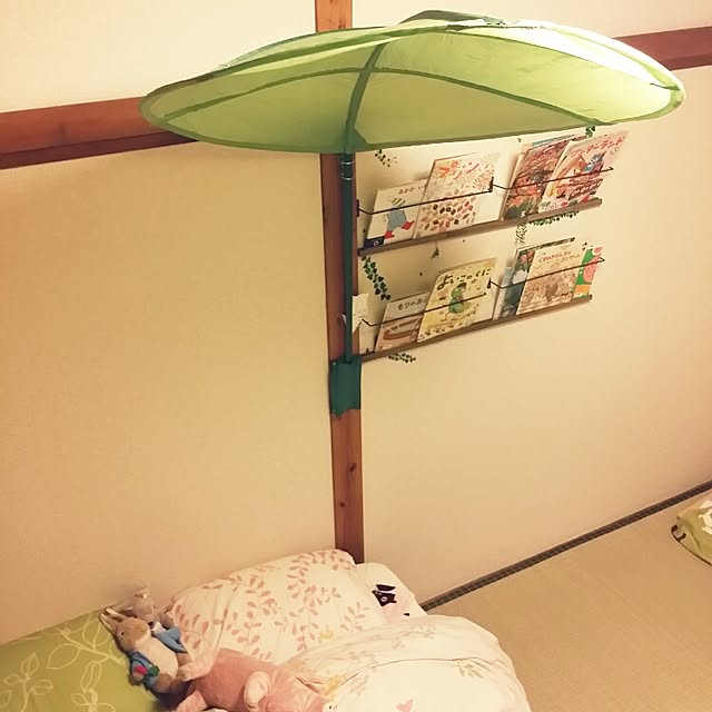 hana.1321jpさんの実例写真