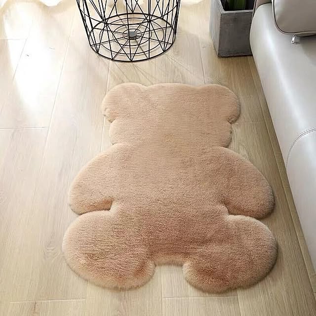 Fairsさんの実例写真