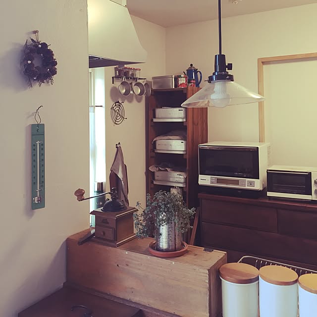 hanaumebooさんの実例写真