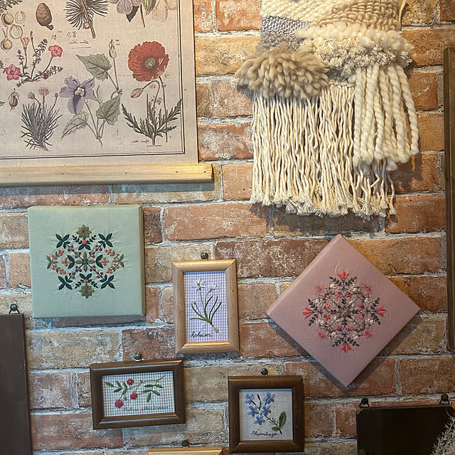 kalbiさんの部屋