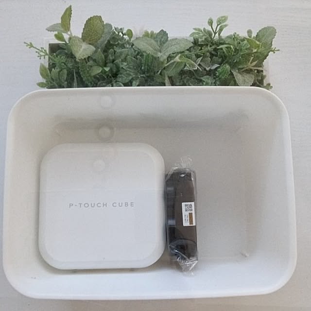 heart.emiemi57.whiteさんの実例写真