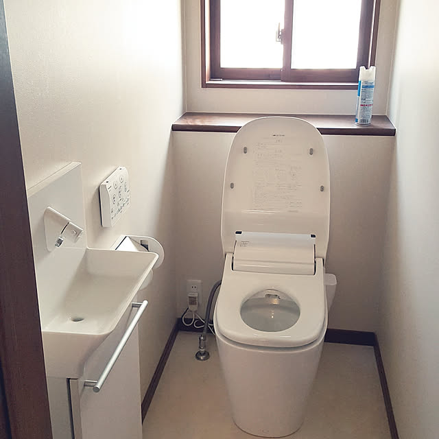 N.homeさんの実例写真