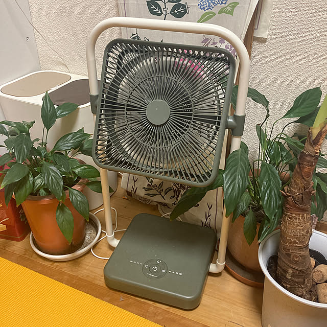 nekoashi_mitubuさんの実例写真