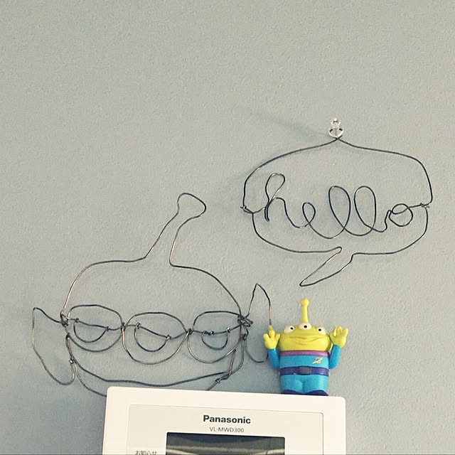 pugholicさんの実例写真