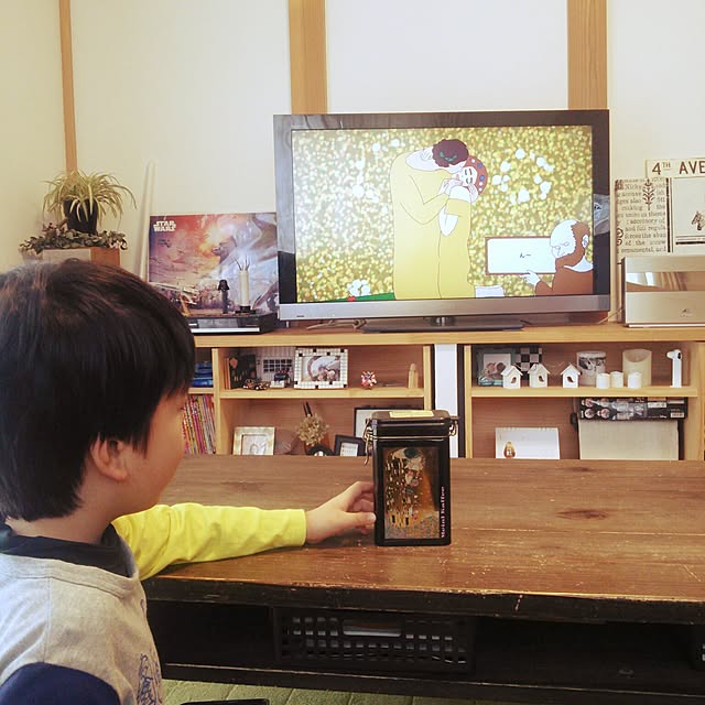 poemwalkさんの実例写真