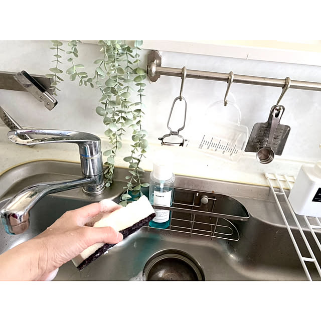 _rm_さんの実例写真