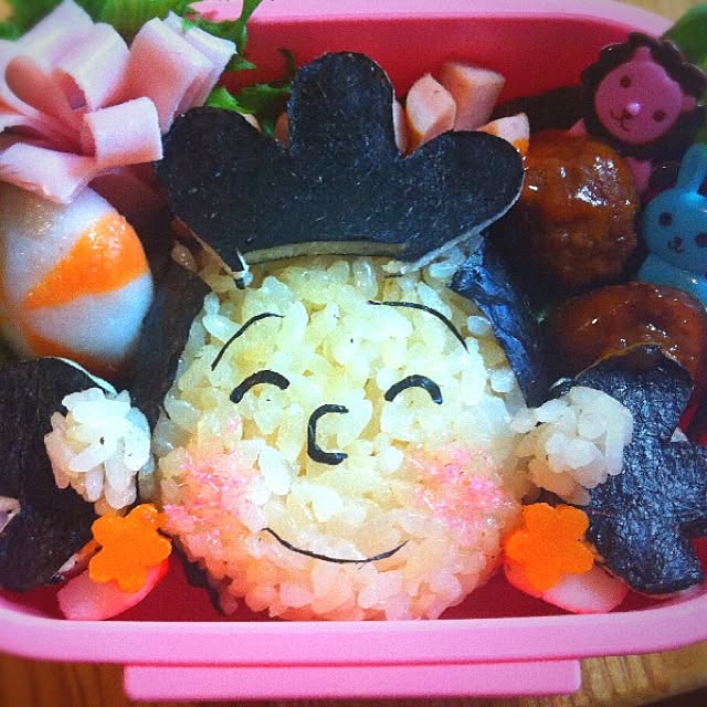 michiyo.さんの実例写真