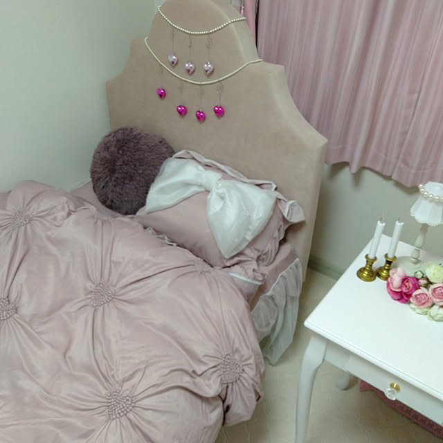 neoyukikoさんの実例写真