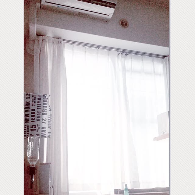kaoさんの実例写真