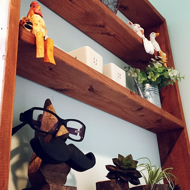 hanaさんの実例写真