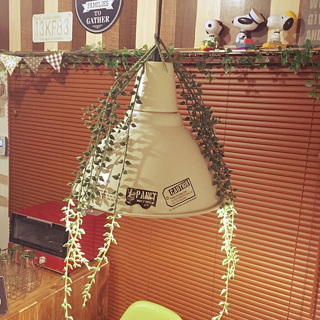 Na33さんの実例写真