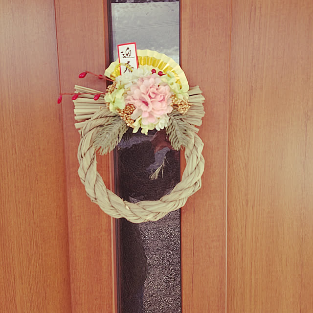 namisotaさんの実例写真