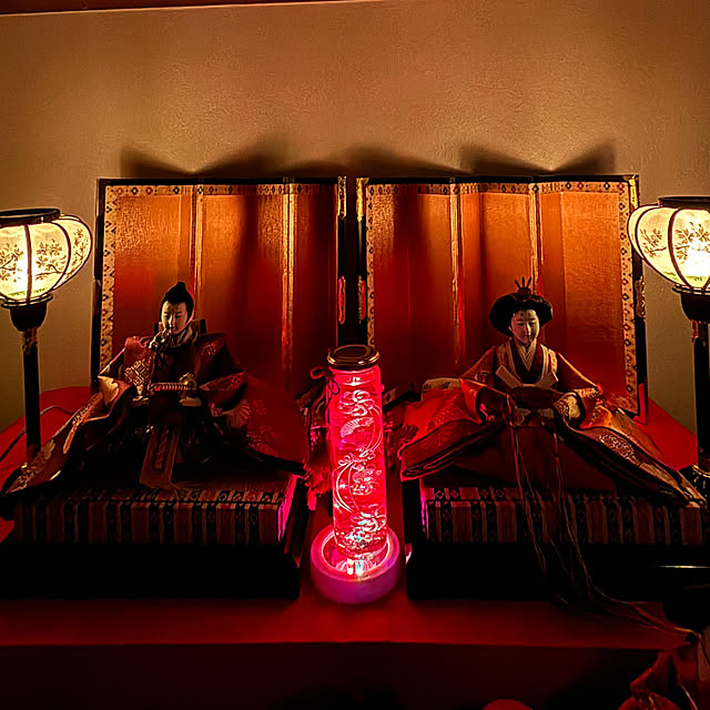 syutmmさんの部屋