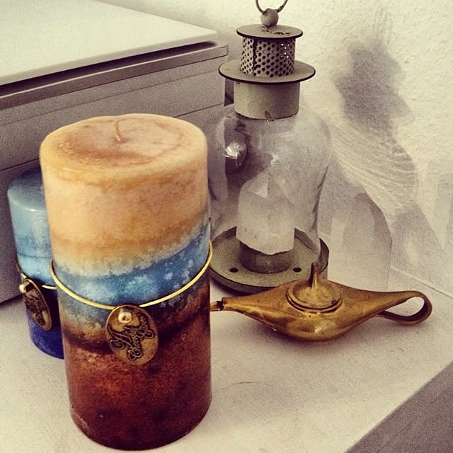 Katsuraさんの実例写真