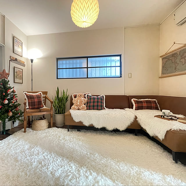 cocochanさんの実例写真